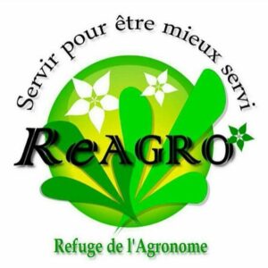 ReAgro