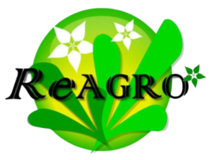 ReAgro