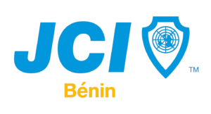 JCI Bénin