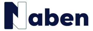 Naben