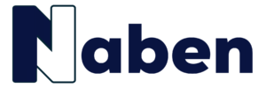 Naben