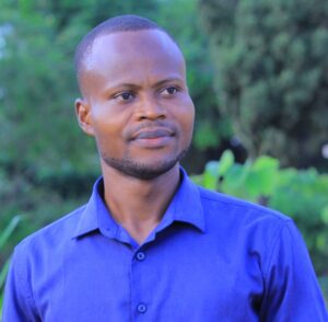 Stanislas Mahussi Gandaho