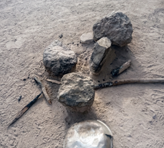 Foyer-conventionnel-a-Wannou