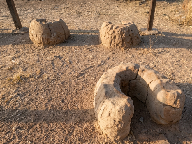 Foyers-realises-au-niveau-de-lUsine-de-transformation-de-Karite-a-Wannou